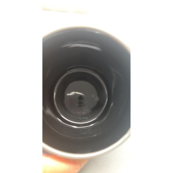 New Sanrio Hello Kitty  Christmas Tree Snowflake 20 OZ. Mug - Picture 4 of 4